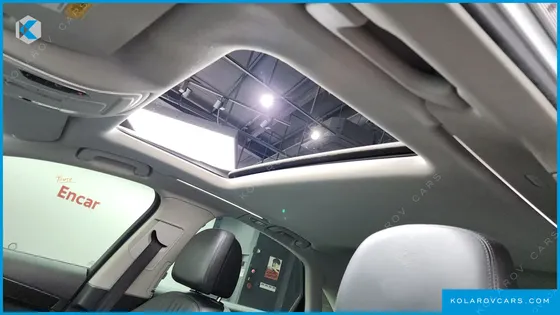 AUDI A8 3.0 TDI QUATTRO