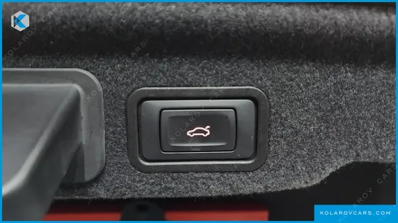 AUDI A8 3.0 TDI QUATTRO