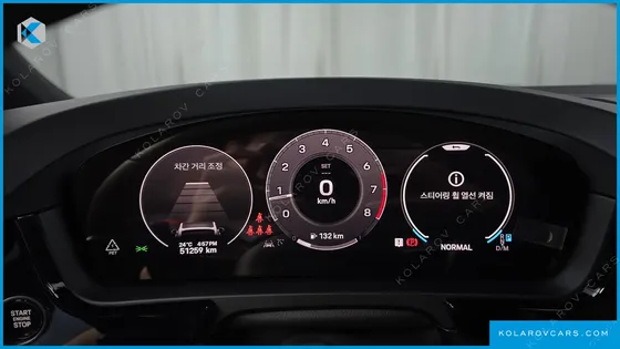 PORSCHE CAYENNE 3.0 COUPE