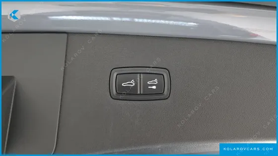 PORSCHE CAYENNE 3.0 COUPE