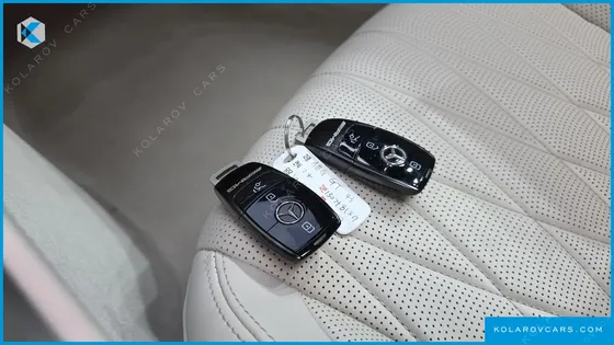MERCEDES AMG GT 4DOOR 43 4MATIC+