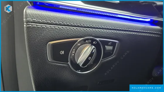 MERCEDES AMG GT 4DOOR 43 4MATIC+