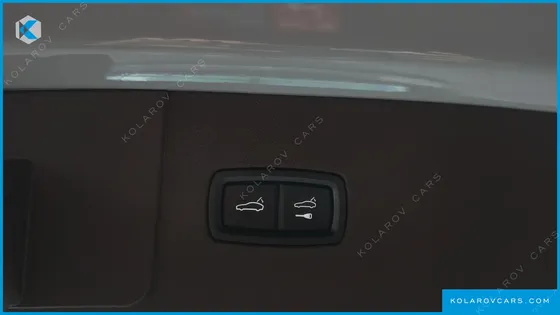 PORSCHE CAYENNE 3.0