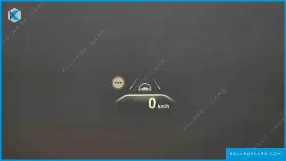 BMW 5 SERIES 540I XDRIVE M SPORT PLUS