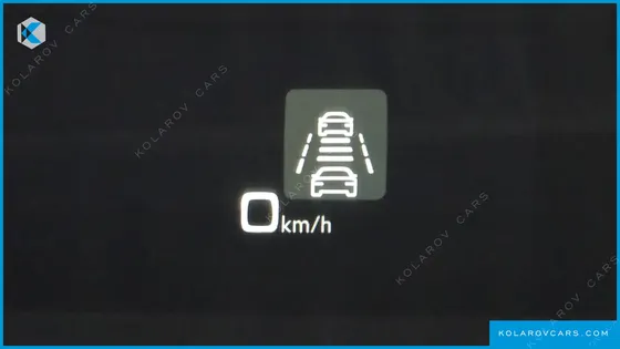 AUDI A8 50 TDI QUATTRO PREMIUM