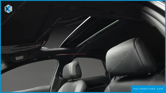 AUDI A8 50 TDI QUATTRO PREMIUM