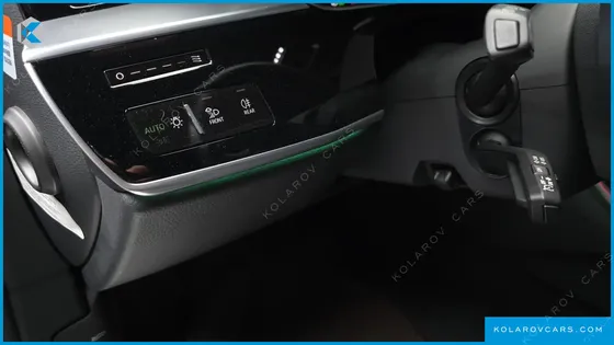 AUDI A8 50 TDI QUATTRO PREMIUM