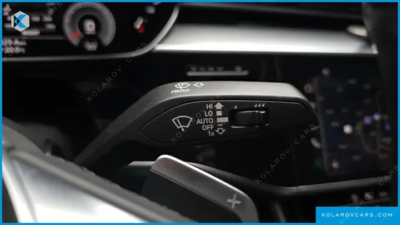 AUDI A8 50 TDI QUATTRO PREMIUM