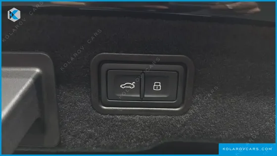 AUDI A8 50 TDI QUATTRO PREMIUM