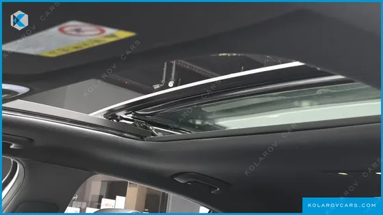 GENESIS G70 2.0T
