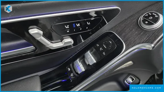 MERCEDES S-CLASS S450L 4MATIC