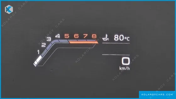 AUDI A8 50 TDI QUATTRO LWB