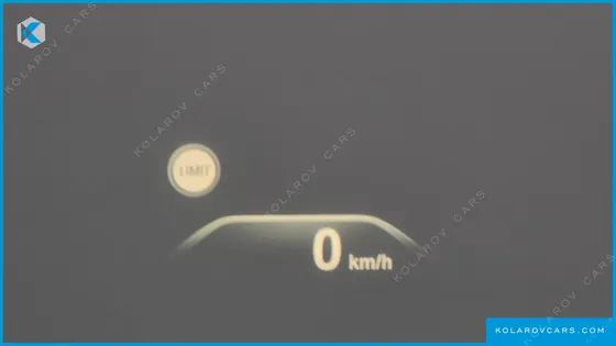 BMW 5 SERIES 520D LUXURY SPECIAL EDITION