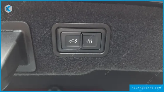 AUDI A8 55 TFSI QUATTRO LWB