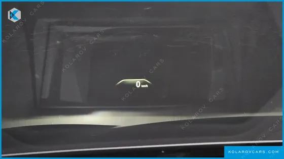 BMW 5 SERIES 530I XDRIVE LUXURY PLUS