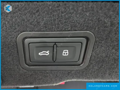 AUDI A8 55 TFSI QUATTRO PREMIUM LWB
