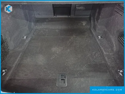 AUDI A8 55 TFSI QUATTRO PREMIUM LWB