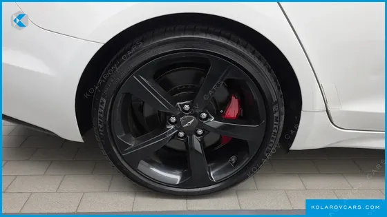 GENESIS G70 3.3T SPORT AWD