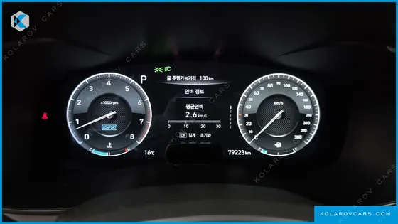 GENESIS G70 3.3T SPORT AWD