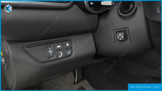 GENESIS G70 3.3T SPORT AWD