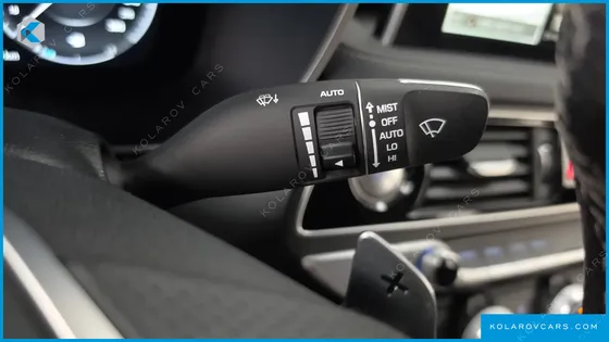 GENESIS G70 3.3T SPORT AWD