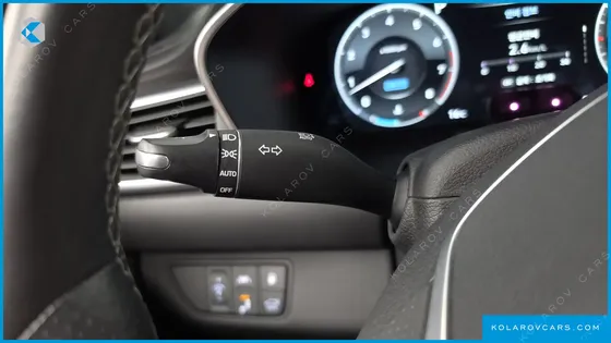 GENESIS G70 3.3T SPORT AWD