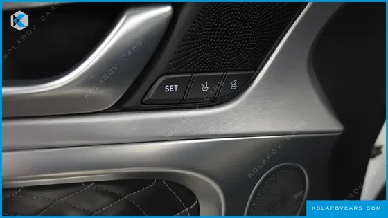 GENESIS G70 3.3T SPORT AWD
