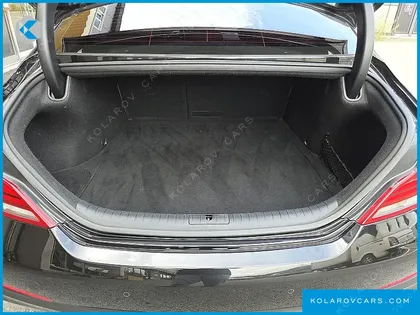 GENESIS G70 2.0T AWD