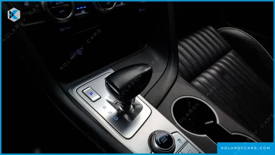 GENESIS G70 2.0T