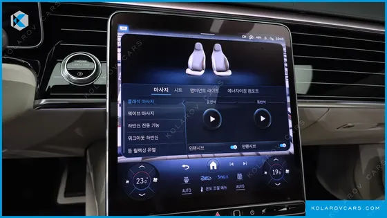 MERCEDES S-CLASS S580L 4MATIC