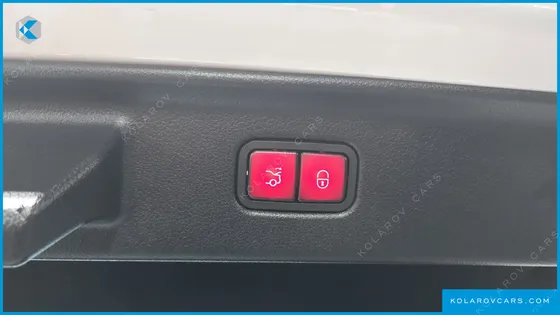 MERCEDES S-CLASS S580L 4MATIC