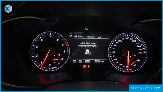 GENESIS G70 3.3T SPORT AWD