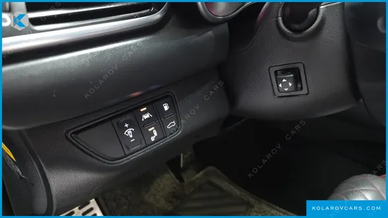 GENESIS G70 3.3T SPORT AWD