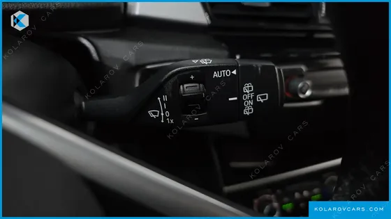 BMW 2 SERIES JOY