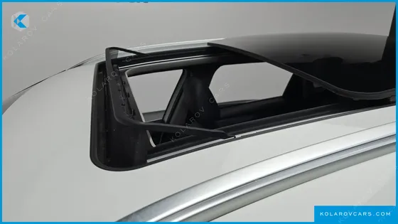 BMW 2 SERIES JOY