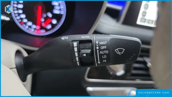 GENESIS G70 2.0T