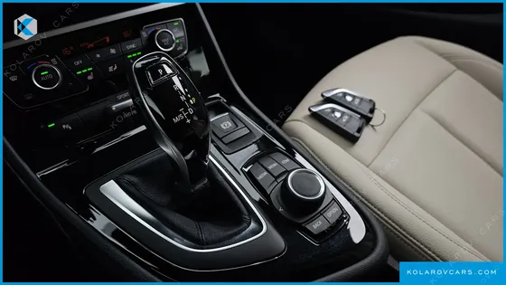 BMW 2 SERIES JOY