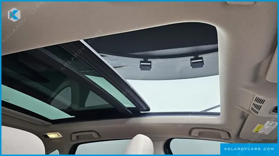 BMW 2 SERIES JOY