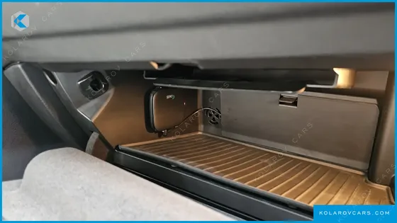 BMW 2 SERIES JOY