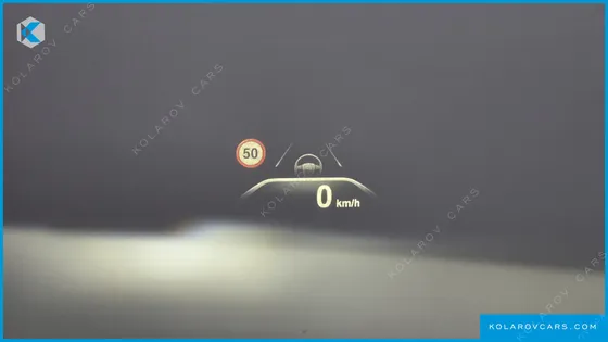 BMW 5 SERIES 530I LUXURY PLUS