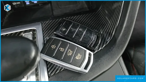 GENESIS G70 3.3T SPORT AWD