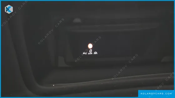 MERCEDES S-CLASS S500L 4MATIC