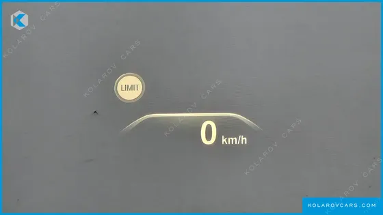 BMW 5 SERIES 520D LUXURY SPECIAL EDITION