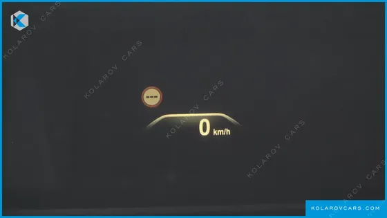 BMW 5 SERIES 520D LUXURY PLUS