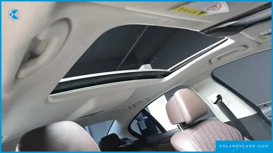 BMW 5 SERIES 520D LUXURY PLUS