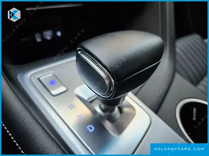 GENESIS G70 3.3T SPORT AWD