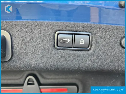 GENESIS G70 3.3T SPORT AWD