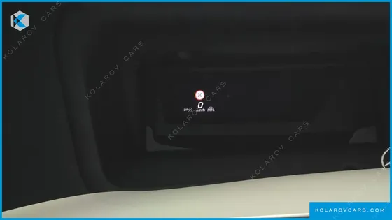 MERCEDES S-CLASS S500L 4MATIC