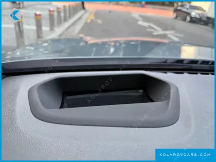 BMW 5 SERIES 520D XDRIVE M SPORT PACKAGE