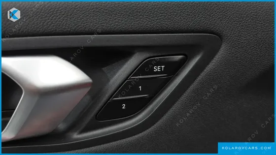 BMW 1 SERIES M135I XDRIVE